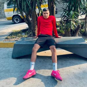 658148962: Chico busca chica en Madrid