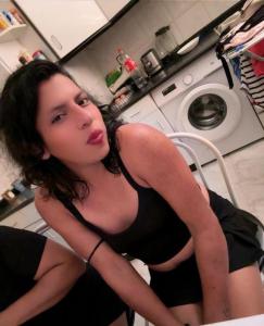 642841898: Transexual en Cantabria