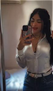 603961509: Chica busca chico en Cádiz