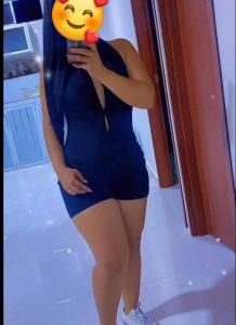 613886171: Chica busca chico en Málaga