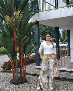 643810228: Chica busca chico en Tenerife