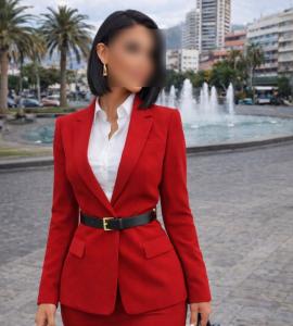 677129906: Chica busca chico en Cádiz