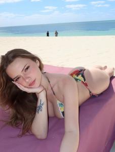 672813587: Chica busca chico en Vizcaya
