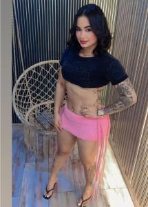 689088698: Chica busca chico en Vizcaya