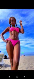 612491685: Chica busca chico en Málaga