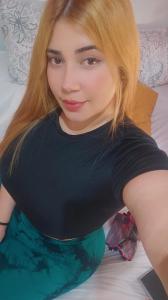 625102859: Chica busca chico en Ibiza