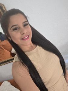 632236669: Chica busca chico en Córdoba