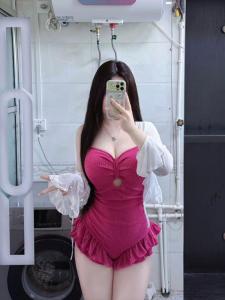691532313: Chica busca chico en Guipúzcoa