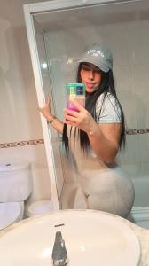 665429558: Chica busca chico en Pontevedra