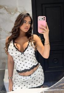 664572849: Chica busca chico en Mallorca