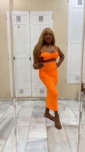 607409866: Transexual en Alicante