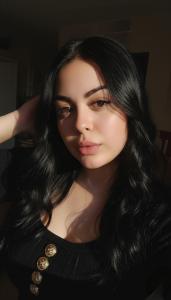 633541353: Chica busca chico en Las Palmas