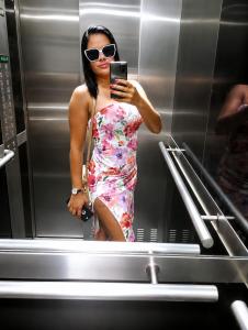 632284940: Chica busca chico en Lérida