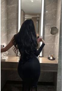 684779772: Chica busca chico en Cádiz