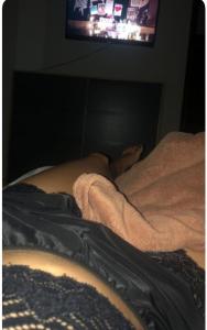604244680: Chica busca chico en Las Palmas