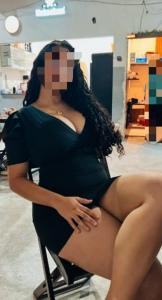 627309017: Chica busca chico en Castellón