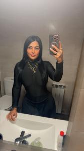 624166059: Chica busca chico en La Rioja