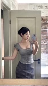 671258016: Chica busca chico en Barcelona