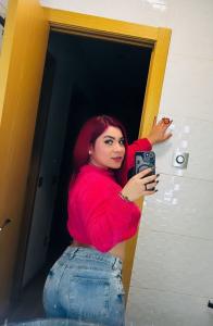642900754: Chica busca chico en Sevilla