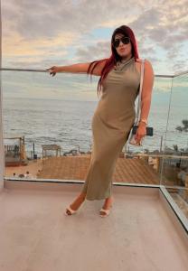 603128738: Chica busca chico en Tenerife