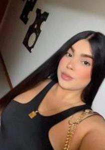 613355244: Chica busca chico en Alicante