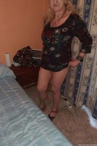 604382799: Chica busca chico en Alicante