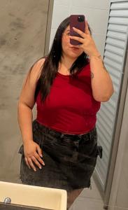 632218464: Chica busca chico en Zaragoza