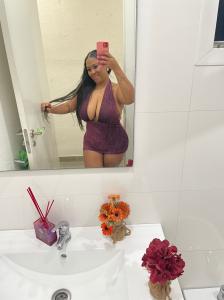 613636324: Chica busca chico en Alicante