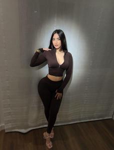 610132149: Chica busca chico en Mallorca