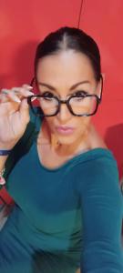 604904266: Chica busca chico en Murcia