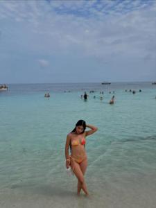 632229689: Chica busca chico en Murcia