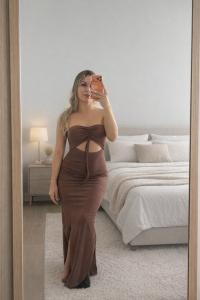653179290: Chica busca chico en Asturias