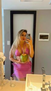 653179290: Chica busca chico en Asturias