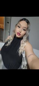 722158479: Chica busca chico en Menorca