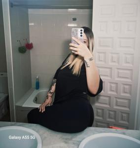 722158479: Chica busca chico en Menorca