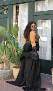 643146787: Chica busca chico en Guipúzcoa