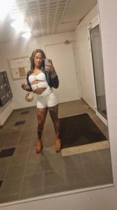 634034628: Transexual en Murcia