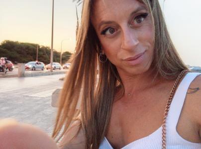 614628760: Travesti en Mallorca
