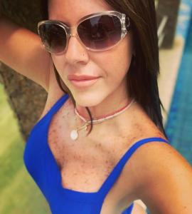 633102759: Chica busca chico en Las Palmas