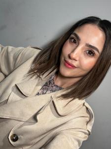 662452473: Chica busca chico en Ibiza