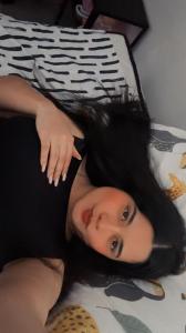 664068971: Chica busca chico en Valencia