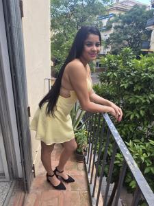 610393786: Chica busca chico en Córdoba