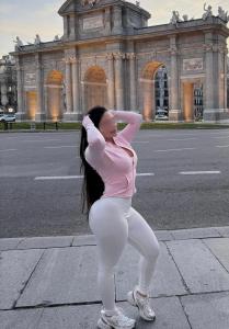 631583344: Chica busca chico en Córdoba