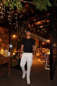662452942: Chico busca chica en Valencia