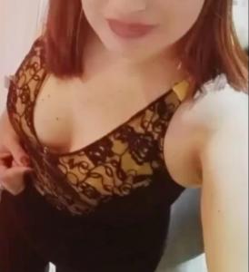 602806138: Chica busca chico en Madrid