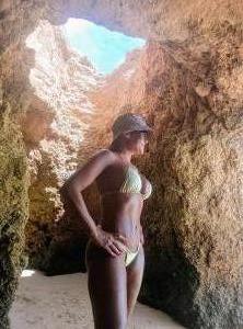 632284940: Chica busca chico en Lérida