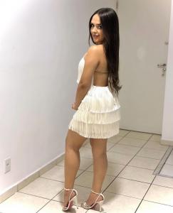 642078536: Chica busca chico en Sevilla