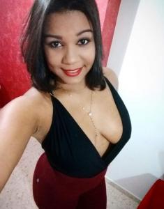 604989748: Chica busca chico en Lugo