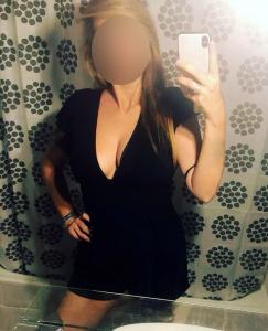 637724480: Chica busca chico en Asturias
