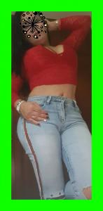 603598738: Chica busca chico en Pontevedra
